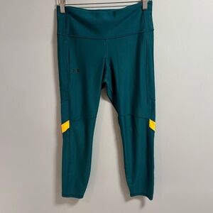 Under Armour Leggings